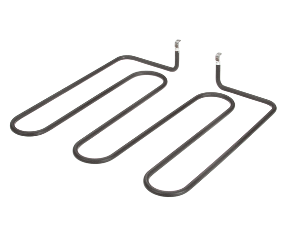 Globe U03061225117 Lower Element (GLOU03061225117) Each