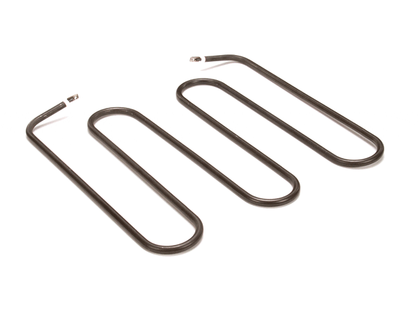 Globe U03061225118 Upper Element (GLOU03061225118) Each