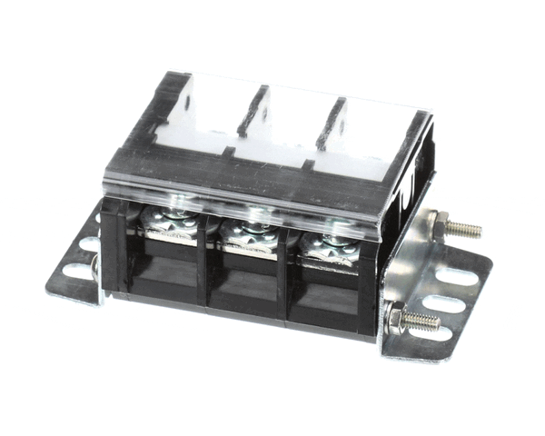 Globe U03081235018 Terminal Block (GLOU03081235018) Each