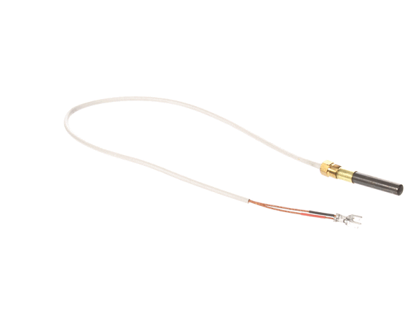 Globe U03111250027 Thermocouple Assembly. (GLOU03111250027) Each