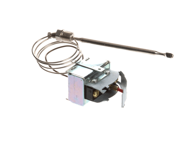 Globe U03991290101 Lchm Limit Control (GLOU03991290101) Each