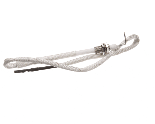 Globe U03991290123 Piezo Ignition Assembly (GLOU03991290123) Each