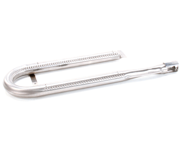 Globe U06051470384 Ss Burner-"U" Shaped (GLOU06051470384) Each