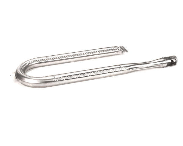 Globe U06051470672 Ss Burner-"U" Shaped (GLOU06051470672) Each