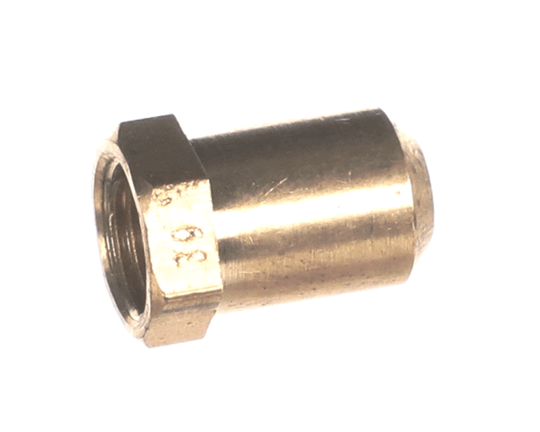 Globe U06051470877 Main Injector #39 Ng (GLOU06051470877) Each