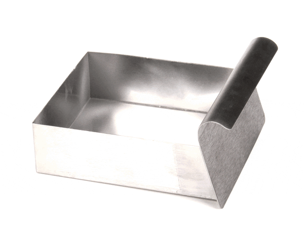 Globe U06051471181 Drip Tray (GLOU06051471181) Each