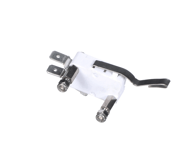 Globe V02939 Microswitch (GLOV02939) Each