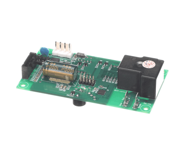 Globe X00568 Control Board (GLOX00568) Each