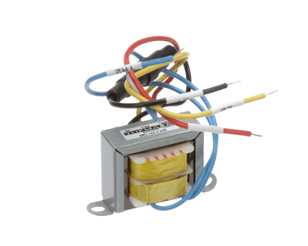 Globe X00569 Control Transformer (GLOX00569) Each