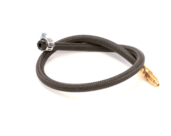 Globe X00703 Hose Assembly (GLOX00703) Each
