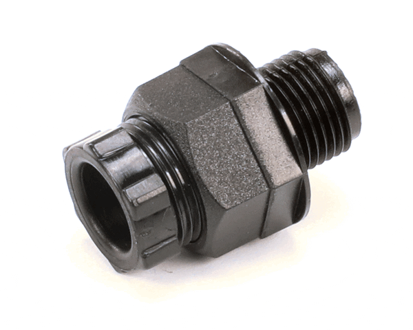 Globe X00704 Oil Fill Plug (GLOX00704) Each
