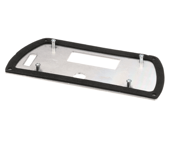 Globe X01336 Aluminum Panel (GLOX01336) Each