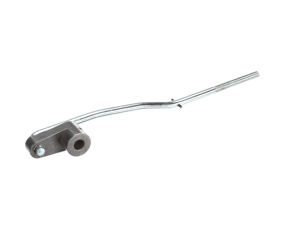 Globe X01371 Bowl Lift Rod With Cam & Pin (GLOX01371) Each