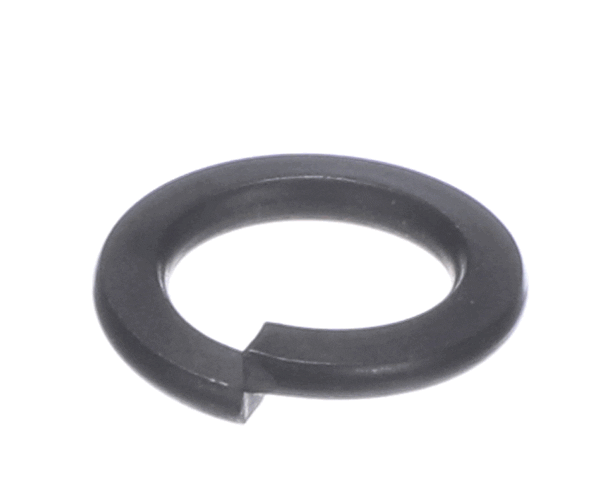 Globe X01372 Split Lock Washer (M12) (GLOX01372) Each