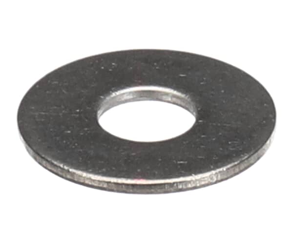 Globe X01759 Washer (M8) (GLOX01759) Each