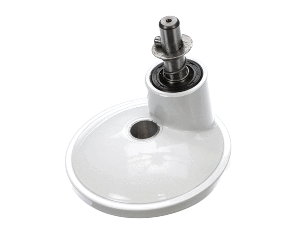 Globe X01873 Planetary Assembly Sp08 (GLOX01873) Each