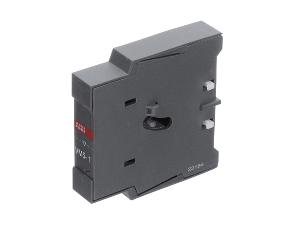 Globe X01942 Bridge, Contactor (Abb) (GLOX01942) Each