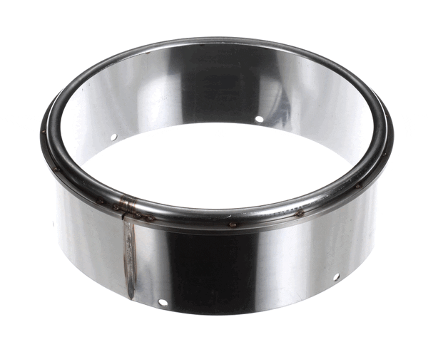 Globe X02612 Cover (GLOX02612) Each