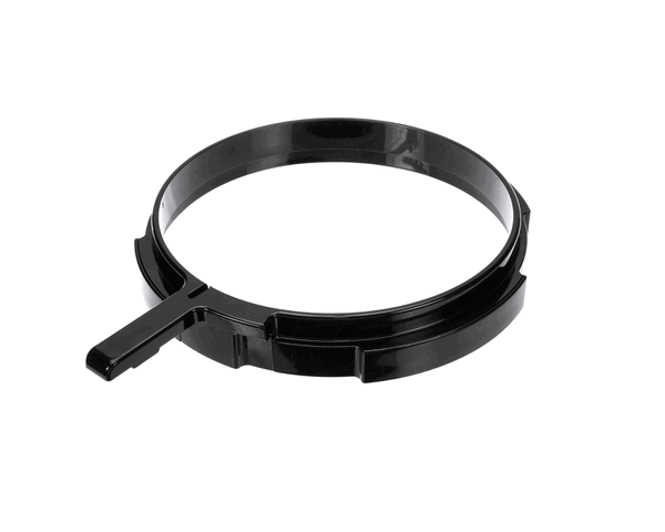 Globe X02613 Slide Sheath-Plastic (GLOX02613) Each