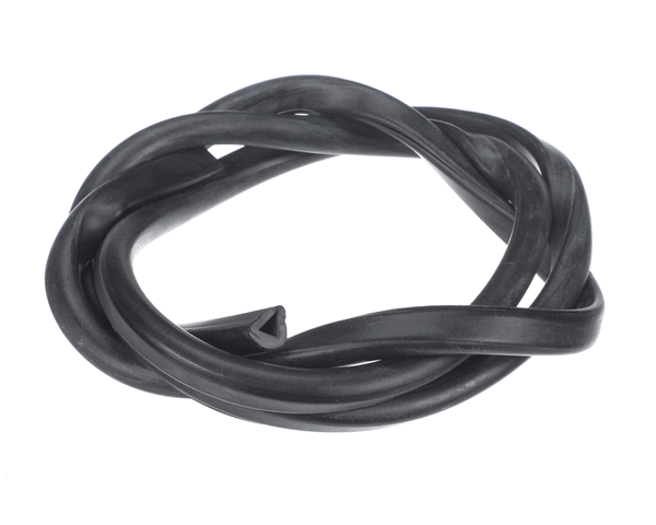 Globe X02745 Gasket (GLOX02745) Each