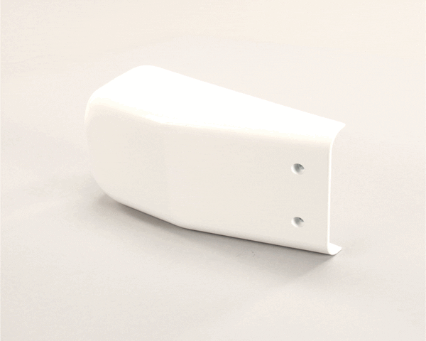 Globe X08003 Transmission Cover (GLOX08003) Each