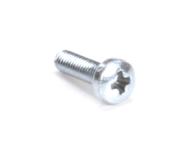 Globe X08005 Screw (GLOX08005) Each