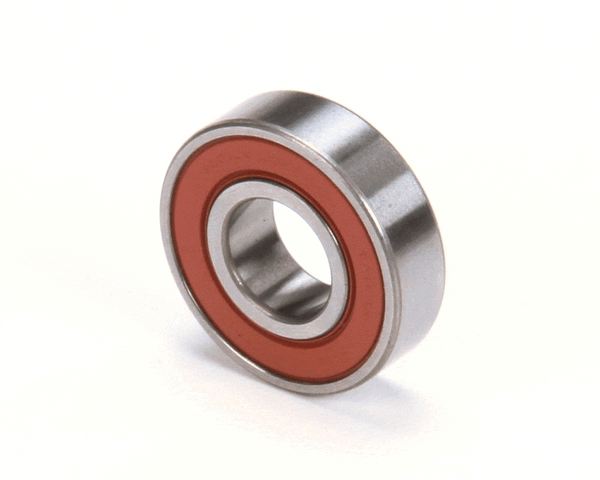 Globe X08018 Ball Bearing (GLOX08018) Each