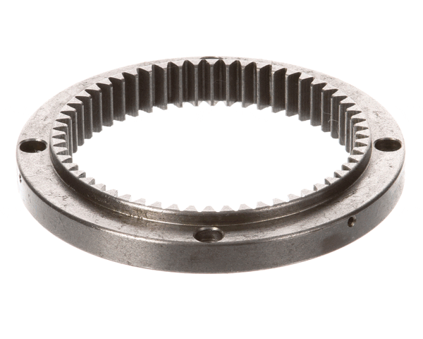 Globe X08019 Planetary Gear (56 Tooth) (GLOX08019) Each