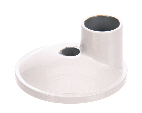 Globe X08020 Planetary Holder (GLOX08020) Each