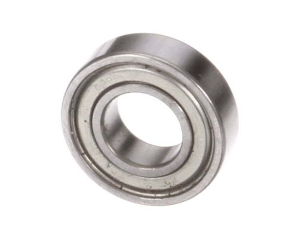Globe X08022 Bearing (GLOX08022) Each