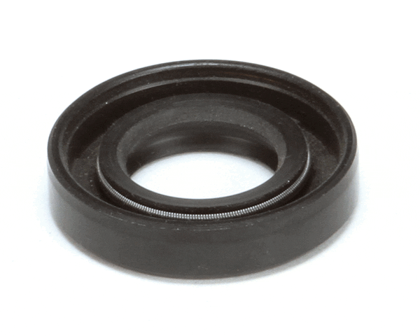 Globe X08023 Oil Seal (GLOX08023) Each