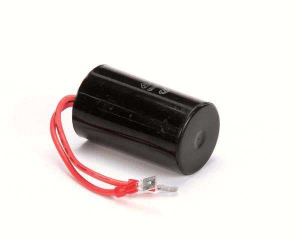 Globe X08083 Capacitor (GLOX08083) Each
