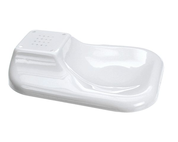 Globe X08099 Base (GLOX08099) Each