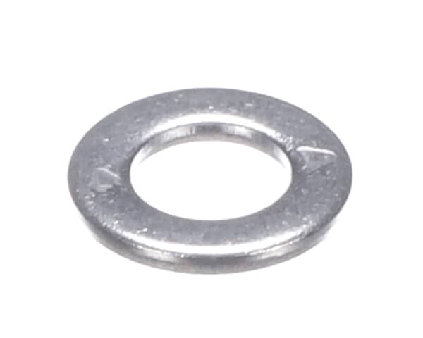 Globe X08101 Washer (GLOX08101) Each