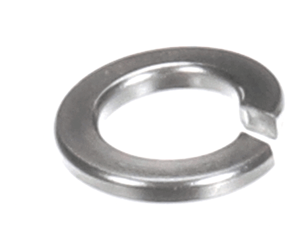 Globe X08102 Lock Washer (GLOX08102) Each