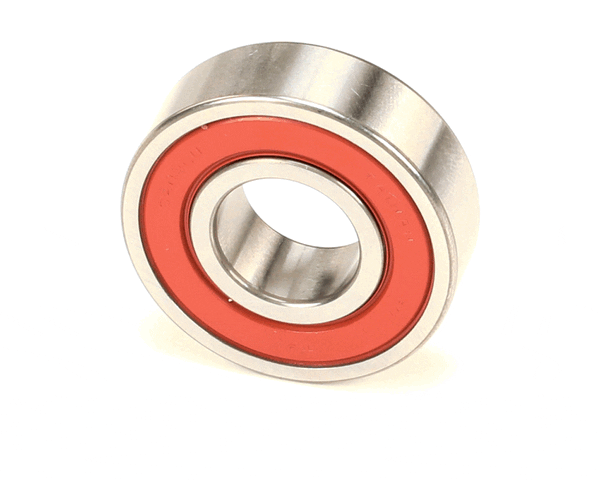 Globe X08114 Bearing (GLOX08114) Each