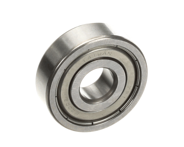 Globe X08128 Bearing (GLOX08128) Each