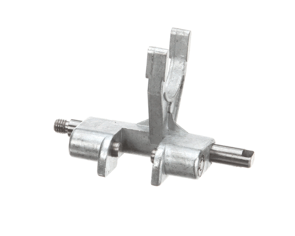 Globe X08137-141 Shifter Yoke Assembly (GLOX08137-141) Each