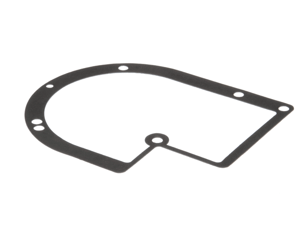 Globe X08148-1 Transmission Case Gasket (GLOX08148-1) Each