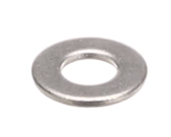 Globe X08150 Washer (GLOX08150) Each