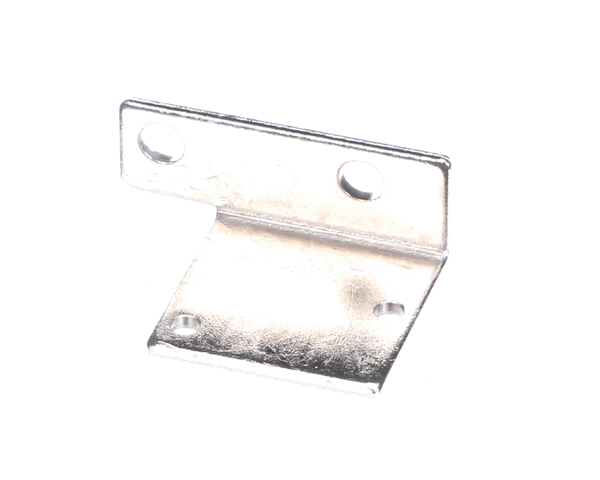 Globe X08157 Microswitch Fixture (GLOX08157) Each