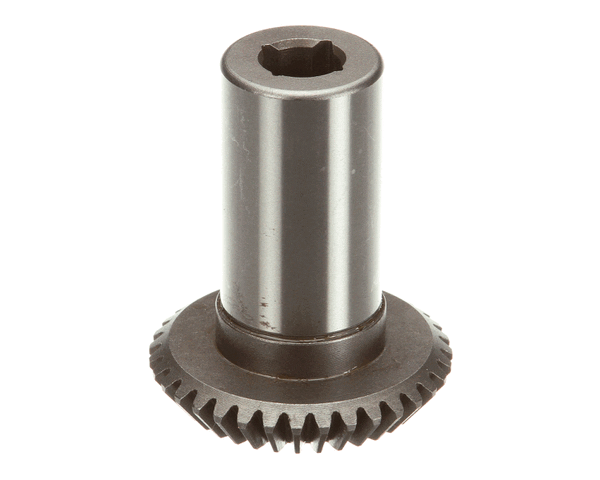 Globe X10003 Level Drive Gear (35 Tooth) (GLOX10003) Each