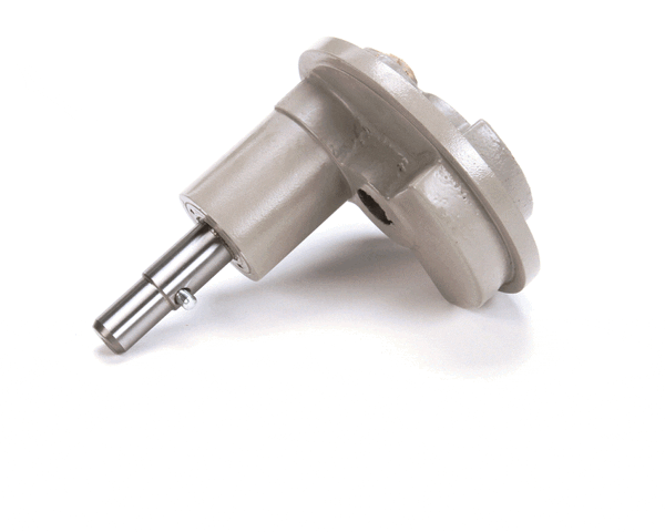 Globe X10008-82 Complete Planetary Assembly (GLOX10008-82) Each