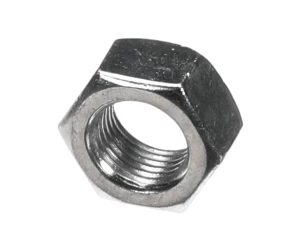 Globe X10008 Stop Nut (GLOX10008) Each