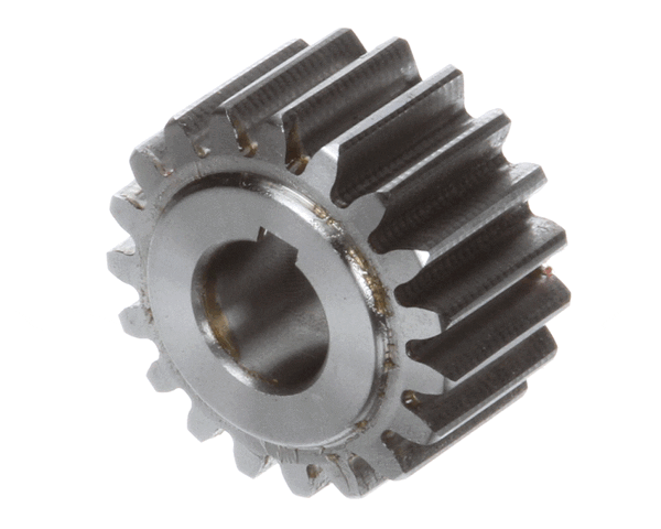Globe X10009 Pinion Beater (19 Tooth) (GLOX10009) Each