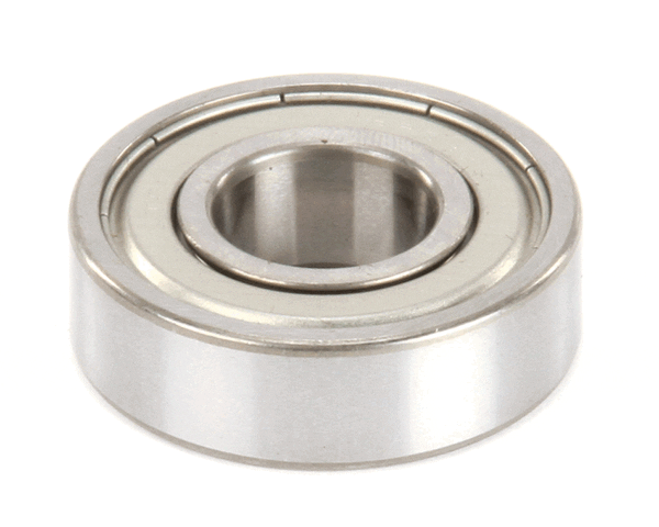 Globe X10010 Bearing (GLOX10010) Each