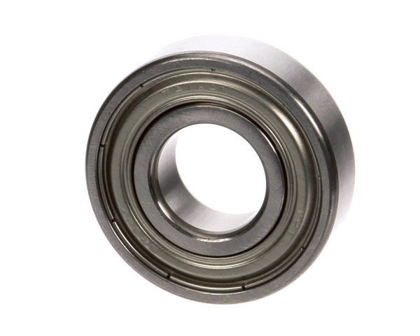 Globe X10012 Bearing (GLOX10012) Each