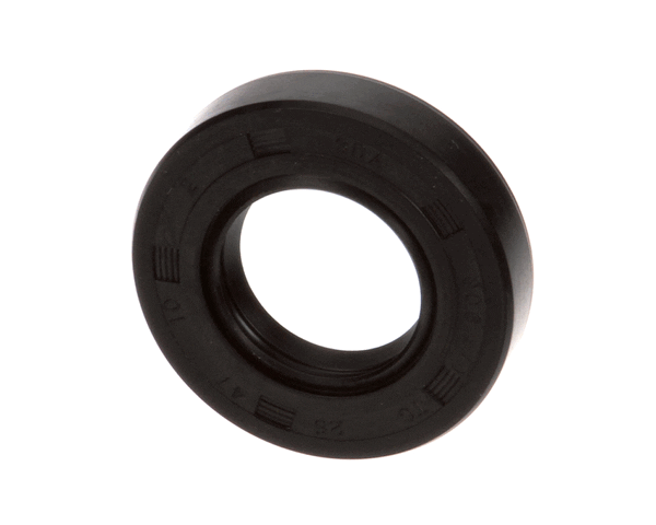 Globe X10013 Oil Seal (GLOX10013) Each