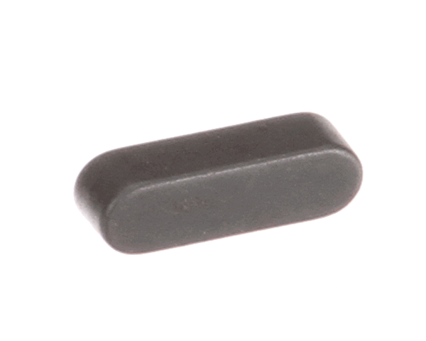 Globe X10014 Key (5X5X17Mm) (GLOX10014) Each