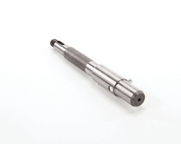 Globe X10015 Planetary Shaft (GLOX10015) Each
